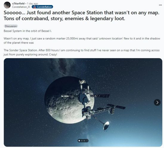 1709798421_943466.jpg