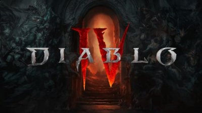  《暗黑破坏神4》1.3.4版更新已经上线 2023年最新流行（《暗黑破坏神4》1.3.4版更新上线 修复Bug改善视觉效果等）