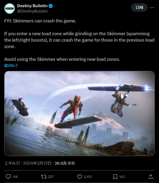 1710297261_593736.png