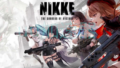 点击进入就能看到 潮牌冬季如何御寒提醒（nikke胜利女神怎么下载？在哪下载nikke胜利女神？）