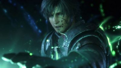 开发团队“希望”能将游戏带到“其他平台”--这大概是指 Xbox Series X/S 街拍潮牌推荐（吉田暗示《最终幻想16》PC版推出后还会登陆XSX/S）