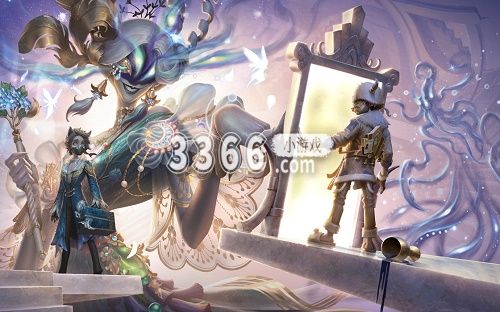 一定可以帮助你兑换到理想中的奖励的! 第五人格兑换码入口ios一览： 1.可以通过微信公众号找到对应的兑换码入口 2023年最新流行（第五人格兑换码入口ios-第五人格兑换码入口ios一览）
