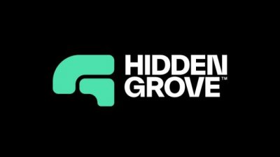  Hidden Grove主创团队其他成员： 执行制作人：Lori Ada Kilty 美术总监：Jedd Chevrier 高级工程总监：Dean Johnson 叙事总监：Kate Welch Opdahl在新闻稿中表示：“在Hidden Grove 街拍潮牌推荐（《命运》主创领导新工作室Hidden Grove 用虚幻5开发原创多人竞技游戏）