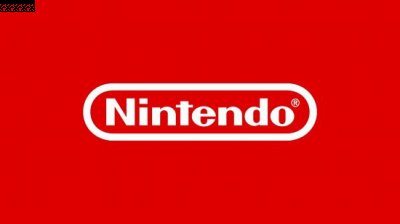 Switch2或许会在2025年第一季度推出 哪种潮牌品牌（任天堂今年不参加科隆展 会有其他展会）