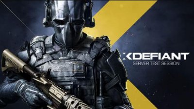 育碧FPS《不羁联盟》宣布新一轮测试 4月20日凌晨开启 潮牌冬季如何御寒提醒（育碧FPS《不羁联盟》宣布新一轮测试 4月20日凌晨开启）