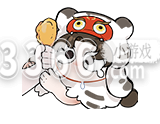  超基爱逆：使用后随机和陌生同门CPDD一整天 2023潮牌新款推荐（逆水寒手游肯德基联动第一弹活动有哪些-逆水寒肯德基联动第一弹活动介绍）