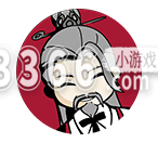  超基爱逆：使用后随机和陌生同门CPDD一整天 2023潮牌新款推荐（逆水寒手游肯德基联动第一弹活动有哪些-逆水寒肯德基联动第一弹活动介绍）
