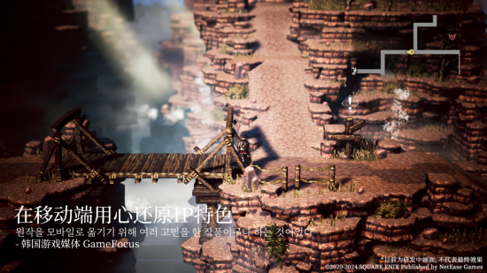 图13.png