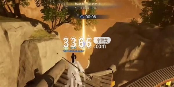  4、完成挑战之后 街拍潮牌推荐（射雕手游跃龙门怎么收集-射雕手游跃龙门收集攻略）