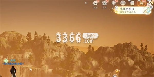  4、完成挑战之后 街拍潮牌推荐（射雕手游跃龙门怎么收集-射雕手游跃龙门收集攻略）