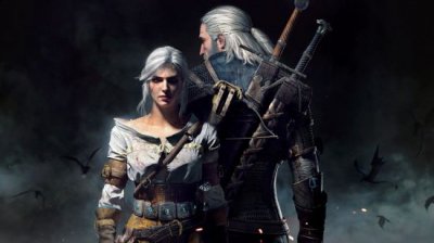 《巫师3》《赛博朋克2077》等源代码被公开 Mod作者狂喜 2023年最新流行（《巫师3》《赛博朋克2077》等源代码被公开 Mod作者狂喜）