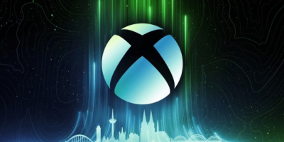 Xbox新展示会下周举行：《幻兽帕鲁》重大更新将至 2023潮牌新款推荐（Xbox新展示会下周举行：《幻兽帕鲁》重大更新将至）