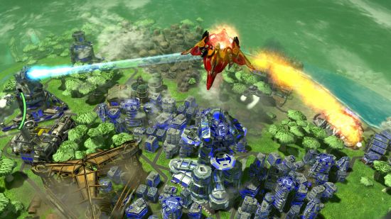 还要应对企业间的竞争 2023潮牌新款推荐（《幻想地球》PS4/PS5和Switch版5月9日发售）