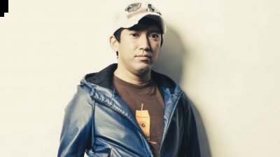 但这并不是高管之类的职位 2023年最新流行（《生化危机》之父三上真司希望摆脱生存恐怖游戏类型）