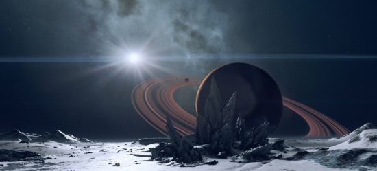 1714432618_234414.jpg