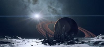 然后在Steam上发布Beta测试版 2023潮牌新款推荐（《星空》DLC破碎空间今年秋季发布 有很多新内容）