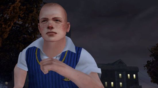 1714404351_547377.jpg
