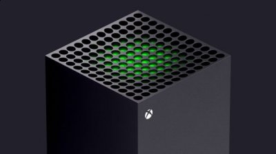 超过了其他任何发行商 街拍潮牌推荐（微软Xbox独占游戏登陆PlayStation大获成功）
