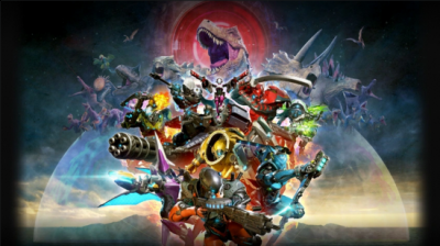 两家公司于 2022 年开始合作 喜爱潮牌有哪些（《原始袭变》《星空》合作开发商新开动捕工作室）