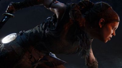 而Ninja Theory的上部作品《嗜血边缘》表现不给力 哪种潮牌品牌（传闻：《地狱之刃2》或发布PS5版本）