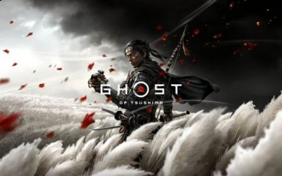 《对马岛之鬼导剪版》Steam版在180个国家被禁止购买 2023年最新流行（《对马岛之鬼导剪版》Steam版在180个国家被禁止购买）