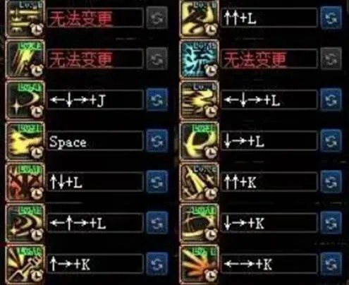 图片8.jpg