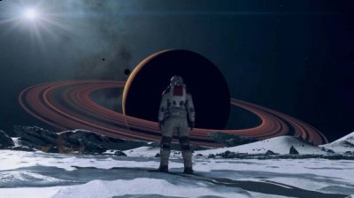 希望对Xbox上的画面保真度和性能有更多的控制 喜爱潮牌有哪些（《星空》新更新上线：调整大量功能 修复诸多Bug）
