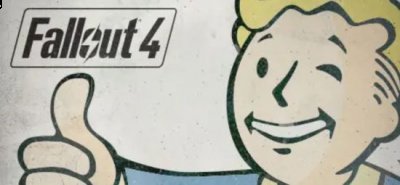 Bethesda旗下作品《辐射4》登顶销量榜榜首 2023潮牌新款推荐（4月欧洲销量榜：《辐射4》登顶 《星刃》第九）