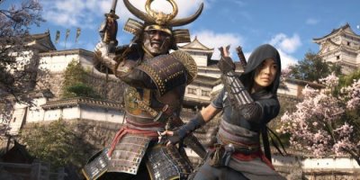 弥助不属于武士家族 哪种潮牌品牌（《刺客信条：影》被贴上“觉醒文化 无礼”标签 众人抵制）