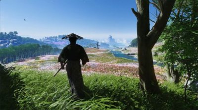 该作Steam在线峰值又提升了许多 潮牌冬季如何御寒提醒（《对马岛之鬼》超《战神4》成Steam首发最高的索尼单机游戏）