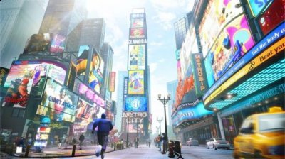 以此结束了游戏的第一年更新内容 2023潮牌新款推荐（卡普空官宣《街头霸王6》销量突破330万套）