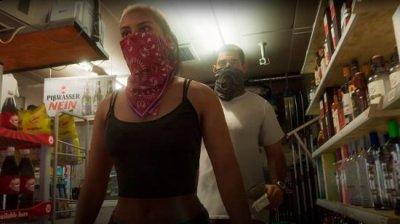 没看到玩家对70美元价格反感 街拍潮牌推荐（《GTA6》售价或将破70美元 T2老板称涨价是正确决定）