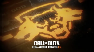 《使命召唤：黑色行动6》的开发商 Treyarch 工作室终于正式公开了这部 2024 年的系列新作 街拍潮牌推荐（《使命召唤：黑色行动6》开发者：已经2年前就可玩）