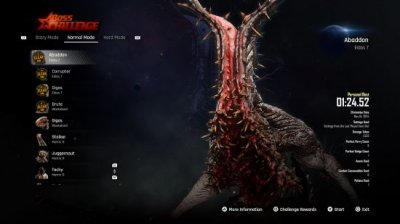 PS5《星刃》更新Boss挑战模式追加新服装