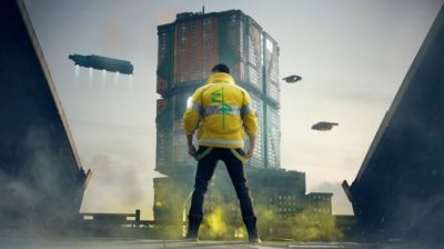 39 名员工正在开发《巫师多人游戏》(Project Sirius) 2023潮牌新款推荐（CDPR表示希望更频繁地推出大型游戏）