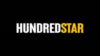 Xbox与前Rocksteady创始人创建的新工作室合作