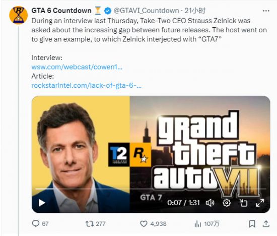 1717419644_980344.jpg
