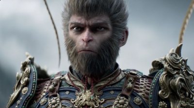我们无法对合作伙伴与其他平台达成的协议进行评论 2023年最新流行（微软回应《黑神话：悟空》：独占协议 导致XS版延期）