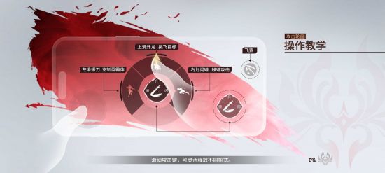 但对这两者中间的那些“具体操作” 街拍潮牌推荐（《永劫无间》手游“定胜终测”试玩报告：随时随地振刀）