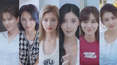 体验真实发生在生活中的故事、场景 喜爱潮牌有哪些（《完蛋我被美女包围》手机版将上线 完美移植Steam本体）