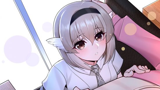 恋爱游戏《风物恋歌》Steam页面上线 支持简体中文 2023年最新流行（恋爱游戏《风物恋歌》Steam页面上线 支持简体中文）