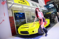 让所有前来参与这场游戏盛会的玩家都留下了难忘的回忆 2023潮牌新款推荐(网易游戏ChinaJoy参展盛况回顾:玩家热情见证热爱的力量) 让所有前来参与这场游戏盛会的玩家都留下了难忘的回忆 2023潮牌新款推荐(网易游戏ChinaJoy参展盛况回顾:玩家热情见证热爱的力量)